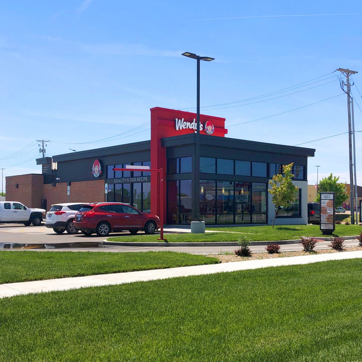 Wendys_pic_02