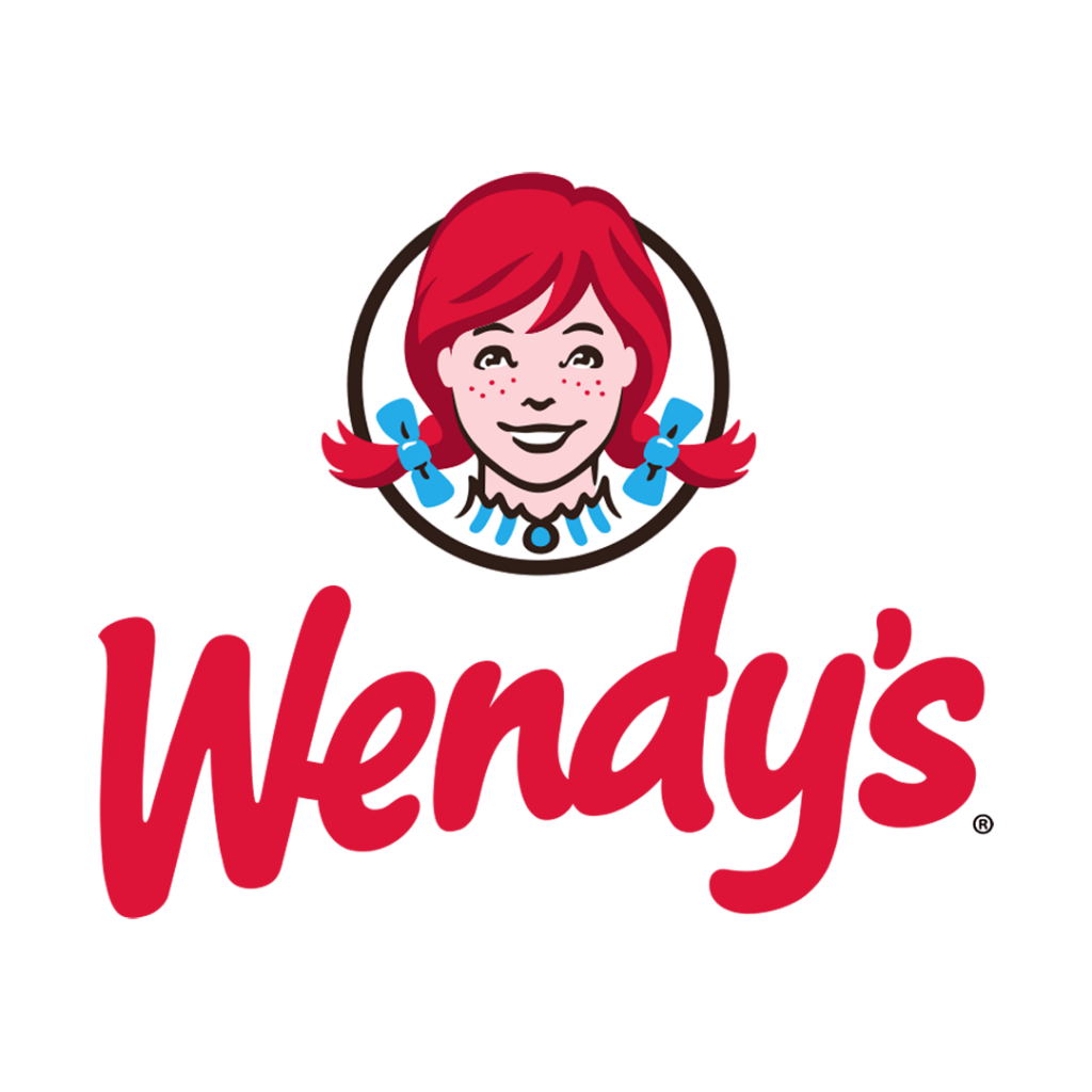 Clients-Wendys