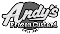 BW-Andys-Frozen-Custards
