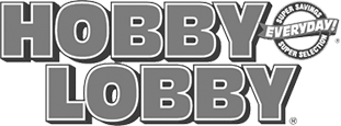 BW-Hobby-Lobby