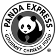 BW-Panda-Express2