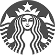 BW-Starbucks2